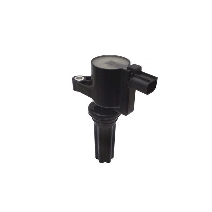 SIDAT Zündspule 85.30441