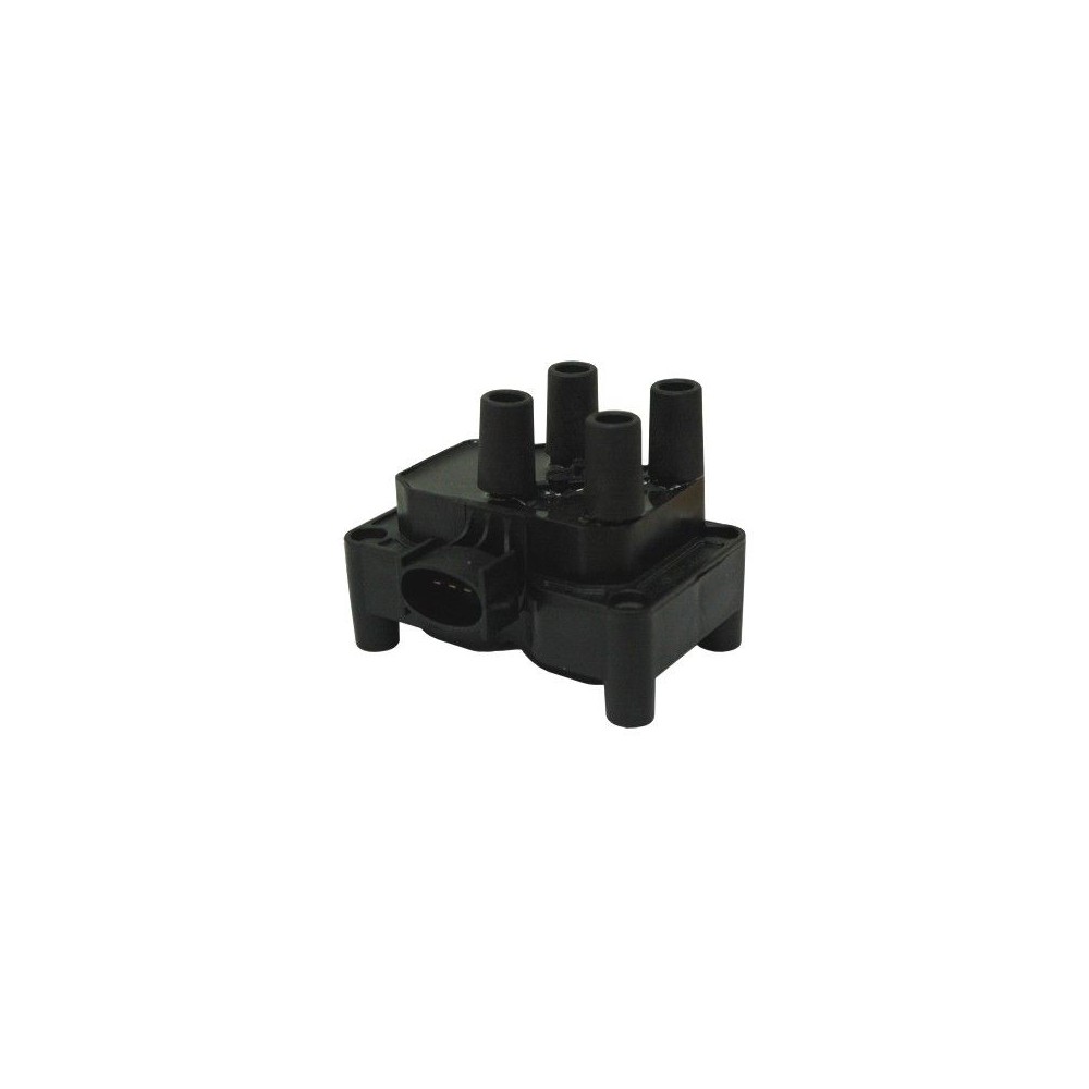 SIDAT Zündspule 85.30447