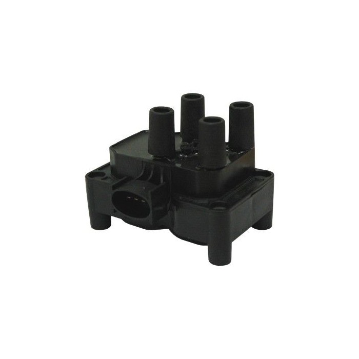 SIDAT Zündspule 85.30447