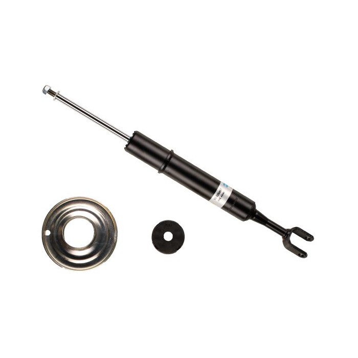 BILSTEIN - B4 Serienersatz Stoßdämpfer 19-109497