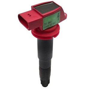 SIDAT Zündspule 85.30453