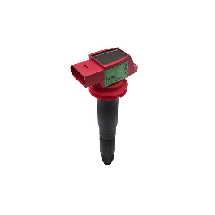 SIDAT Zündspule 85.30453