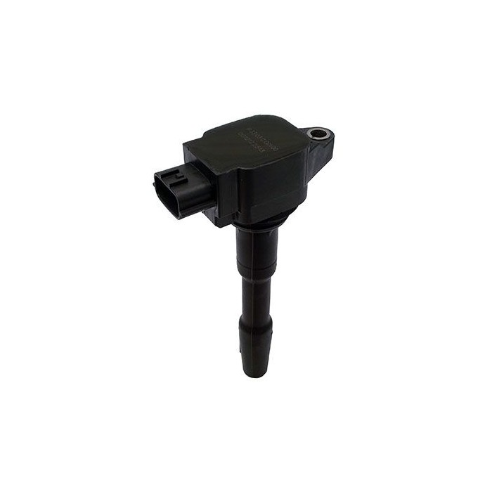 SIDAT Zündspule 85.30456