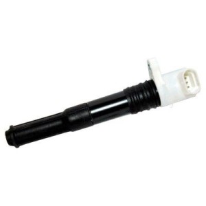 SIDAT Zündspule 85.30479