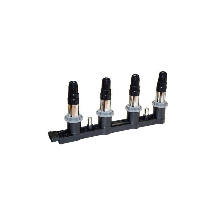 SIDAT Zündspule 85.30507