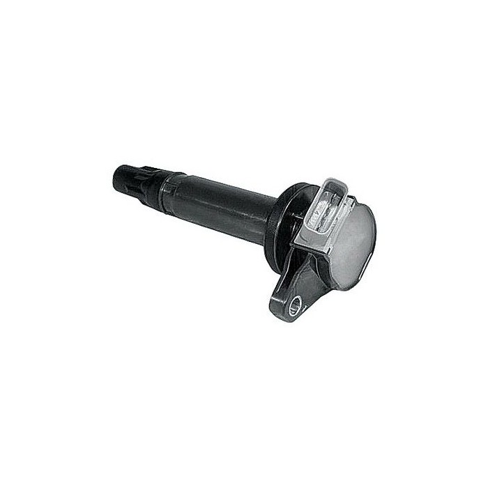 SIDAT Zündspule 85.30510