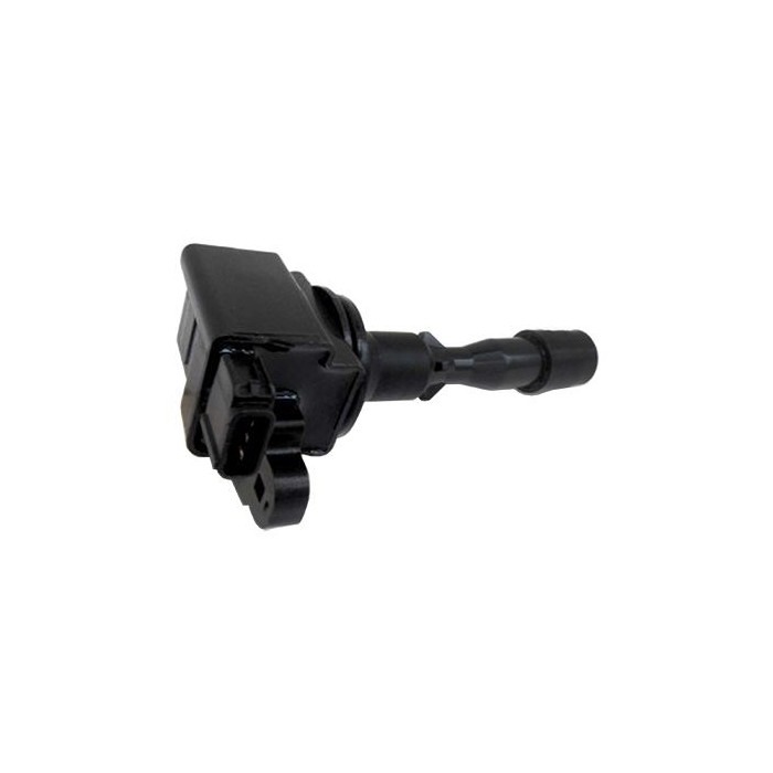 SIDAT Zündspule 85.30533