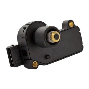 SIDAT Stellelement, Drosselklappe 87.001A2