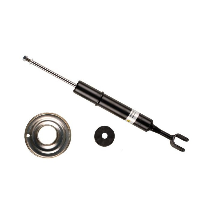 BILSTEIN - B4 Serienersatz Stoßdämpfer 19-109510