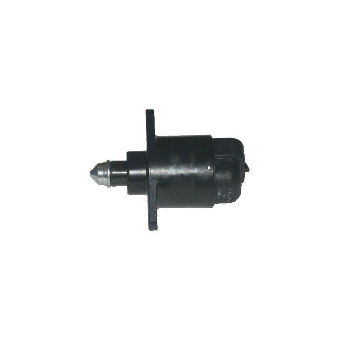 SIDAT Leerlaufregelventil, Luftversorgung 87.026