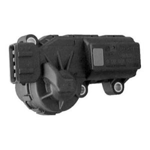 SIDAT Stellelement, Drosselklappe 87.038