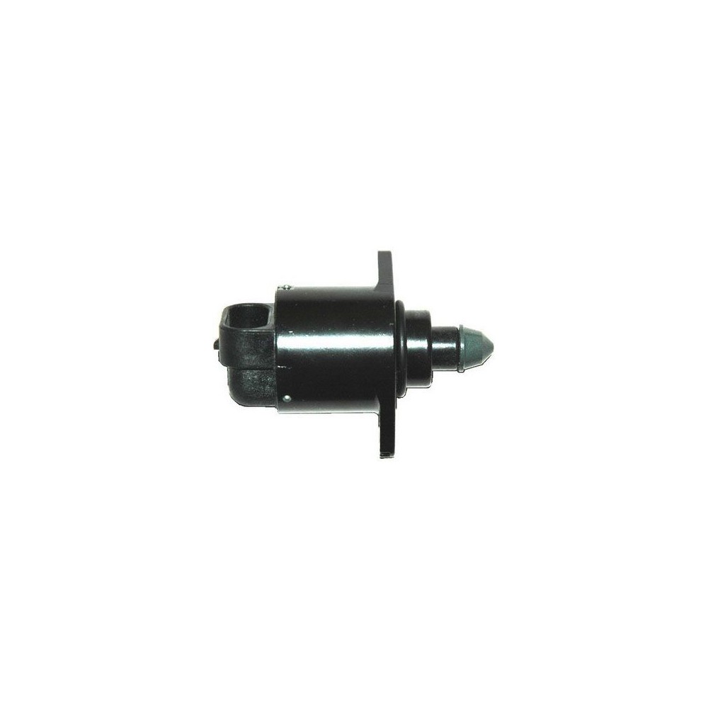 SIDAT Leerlaufregelventil, Luftversorgung 87.043