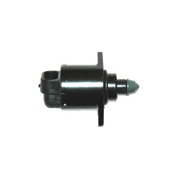 SIDAT Leerlaufregelventil, Luftversorgung 87.043