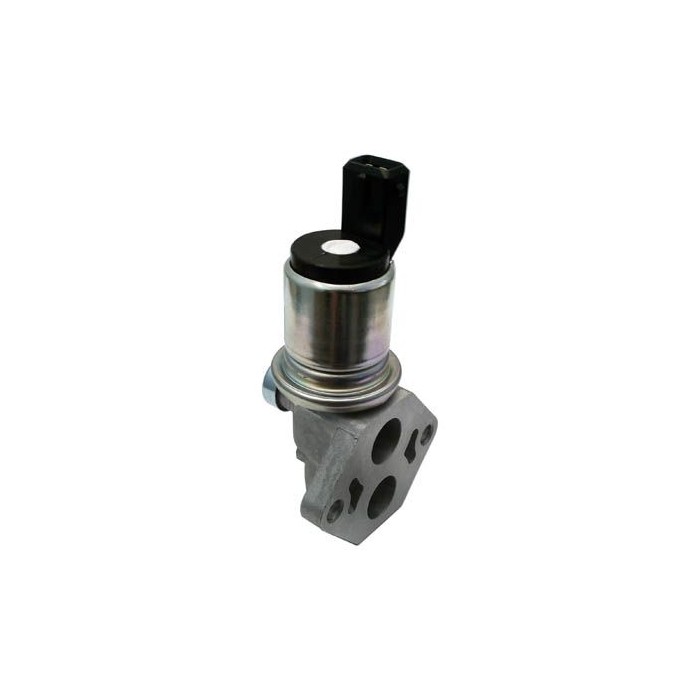 SIDAT Leerlaufregelventil, Luftversorgung 87.052