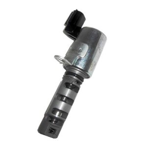 SIDAT Steuerventil, Nockenwellenverstellung 87.100