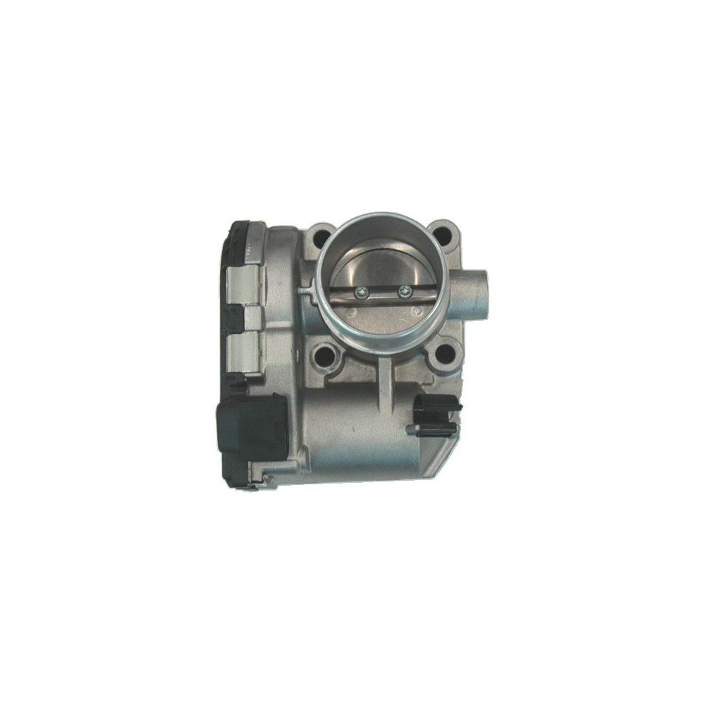 SIDAT Drosselklappenstutzen 88.068