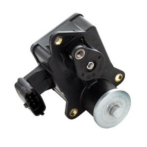 SIDAT Stellelement, Drallklappen (Saugrohr) 88.225