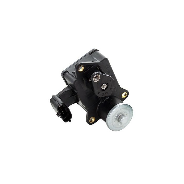 SIDAT Stellelement, Drallklappen (Saugrohr) 88.225