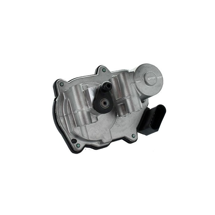 SIDAT Stellelement, Drallklappen (Saugrohr) 88.258