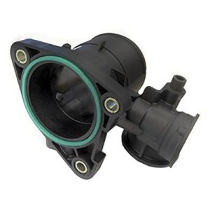 SIDAT Drosselklappenstutzen 88.269