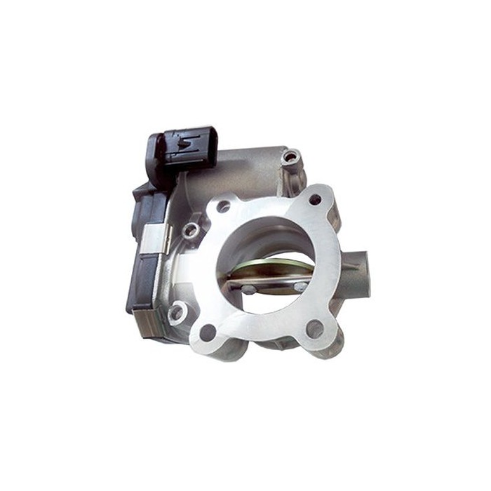 SIDAT Drosselklappenstutzen 88.272