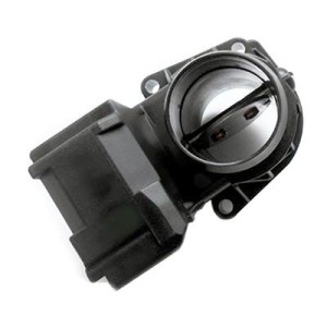 SIDAT Drosselklappenstutzen 88.279