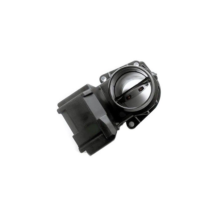 SIDAT Drosselklappenstutzen 88.279