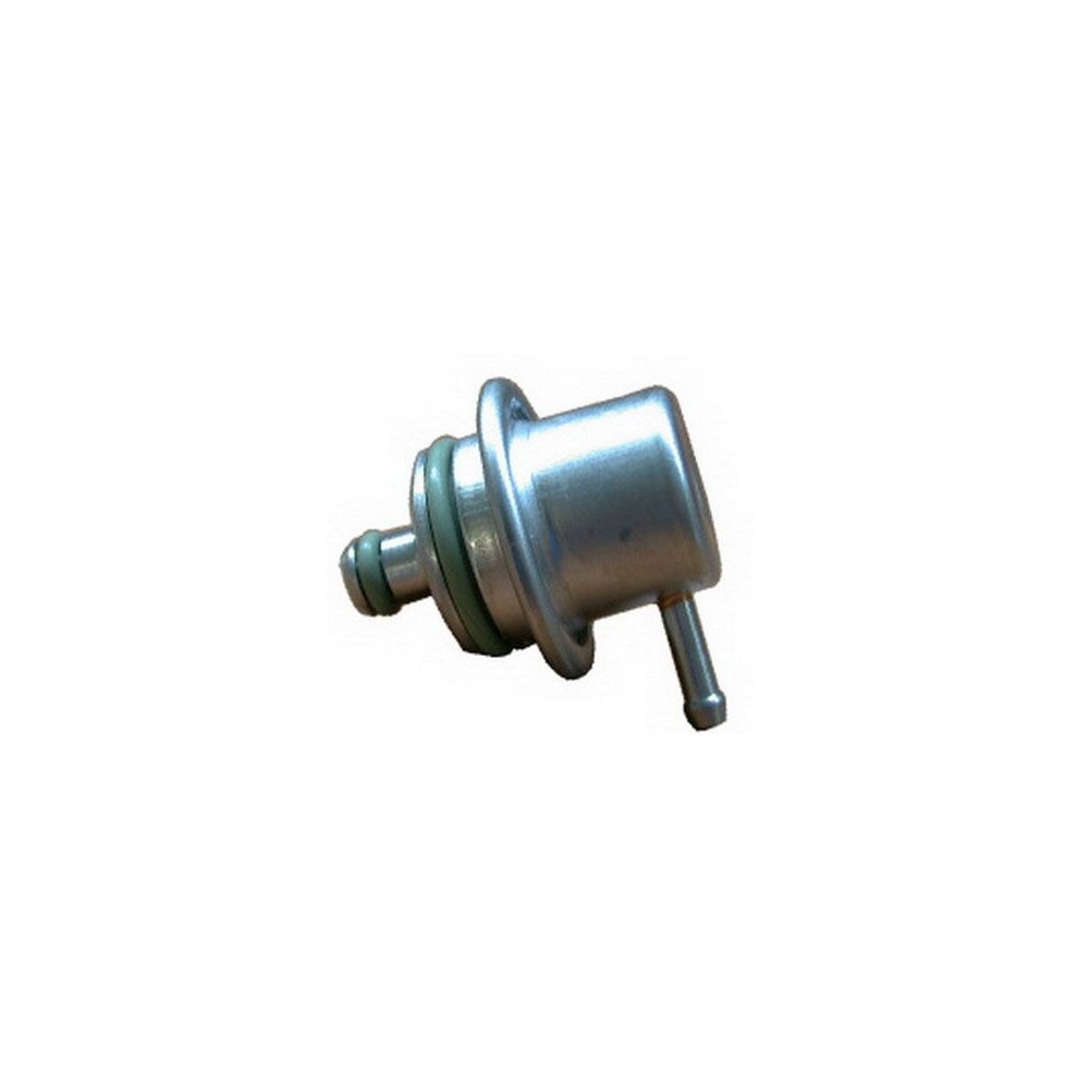 SIDAT Kraftstoffdruckregler 89.002