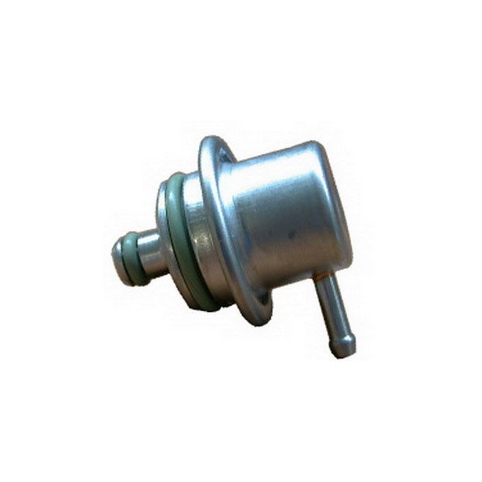 SIDAT Kraftstoffdruckregler 89.002