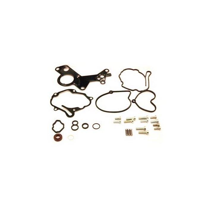 SIDAT Reparatursatz, Unterdruckpumpe (Bremsanlage) 89.103