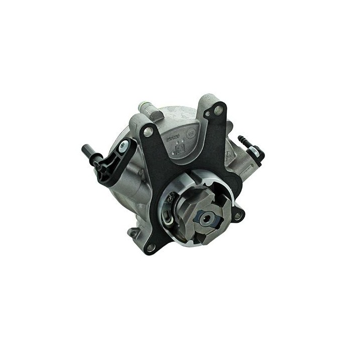 SIDAT Unterdruckpumpe, Bremsanlage 89.165