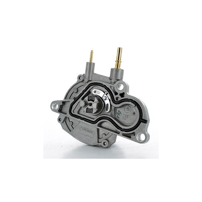 SIDAT Unterdruckpumpe, Bremsanlage 89.247