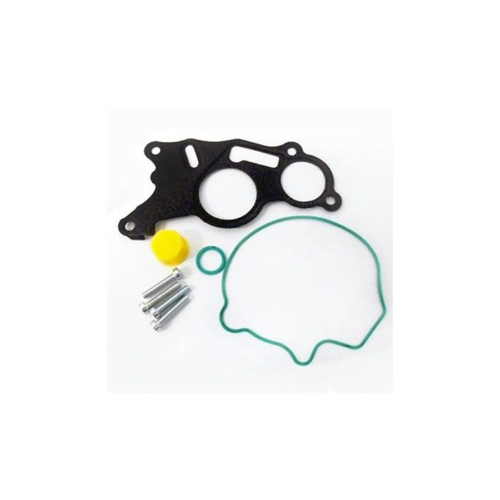 SIDAT Reparatursatz, Unterdruckpumpe (Bremsanlage) 89.261