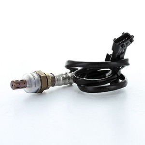 SIDAT Lambdasonde 90059