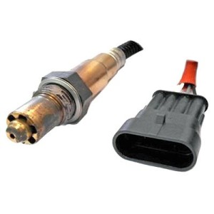 SIDAT Lambdasonde 90125