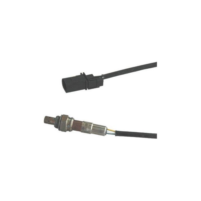 SIDAT Lambdasonde 90180