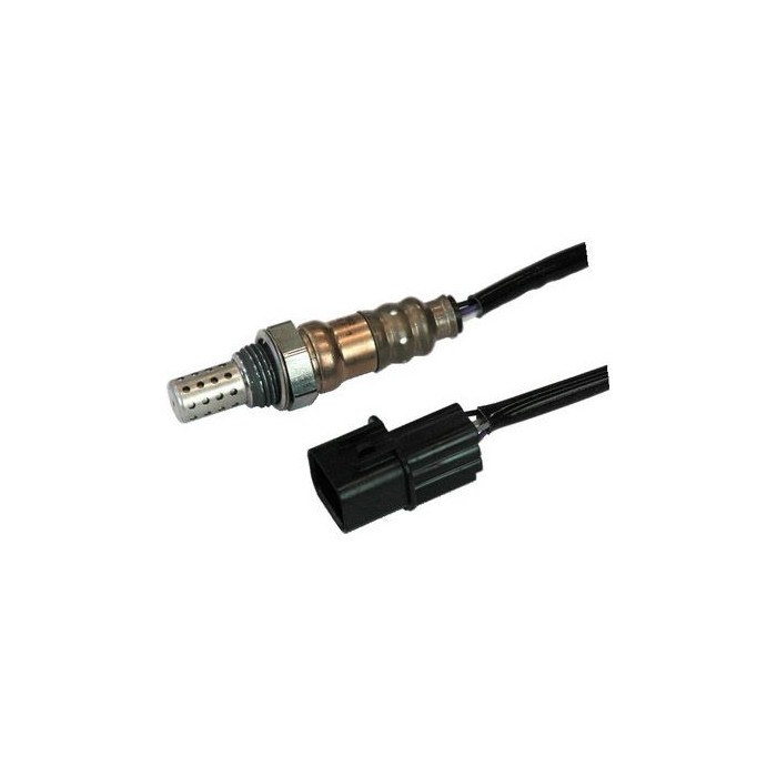 SIDAT Lambdasonde 90215