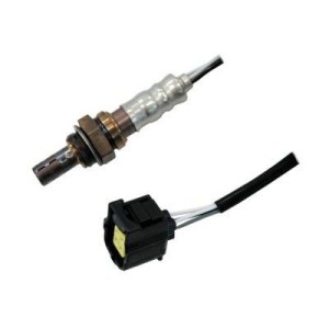 SIDAT Lambdasonde 90307