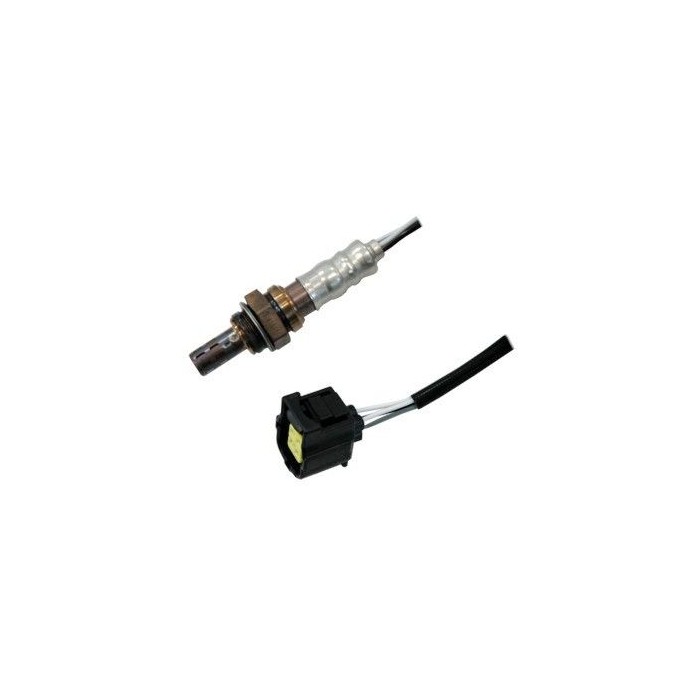 SIDAT Lambdasonde 90307