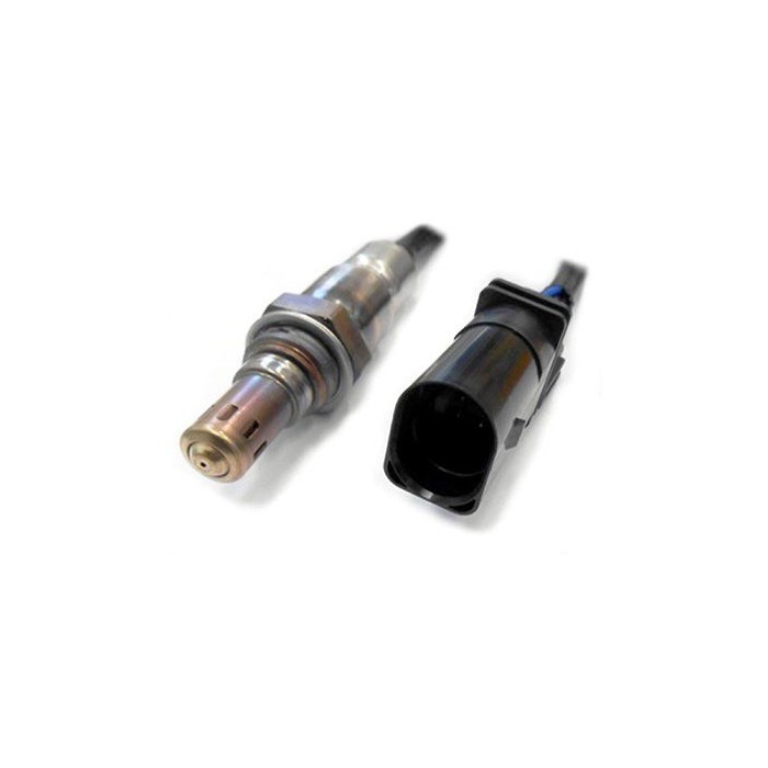 SIDAT Lambdasonde 90411