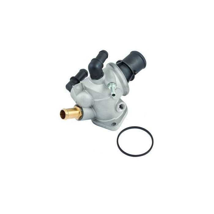 SIDAT Thermostat, Kühlmittel 94.027