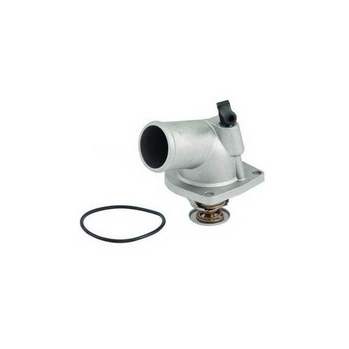 SIDAT Thermostat, Kühlmittel 94.067