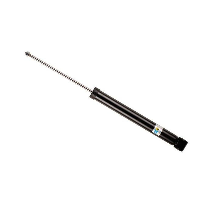 BILSTEIN - B4 Serienersatz Stoßdämpfer 19-109572