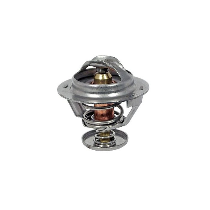 SIDAT Thermostat, Kühlmittel 94.243