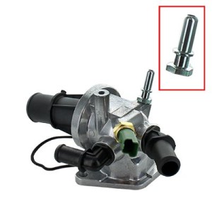 SIDAT Thermostat, Kühlmittel 94.497