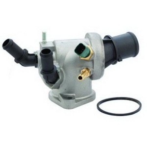 SIDAT Thermostat, Kühlmittel 94.547