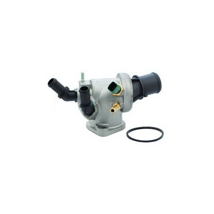 SIDAT Thermostat, Kühlmittel 94.547