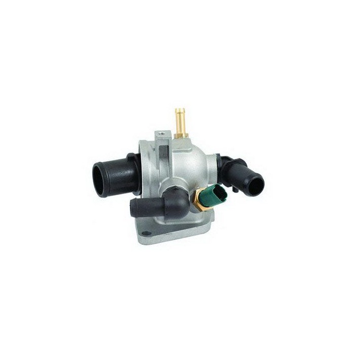 SIDAT Thermostat, Kühlmittel 94.561