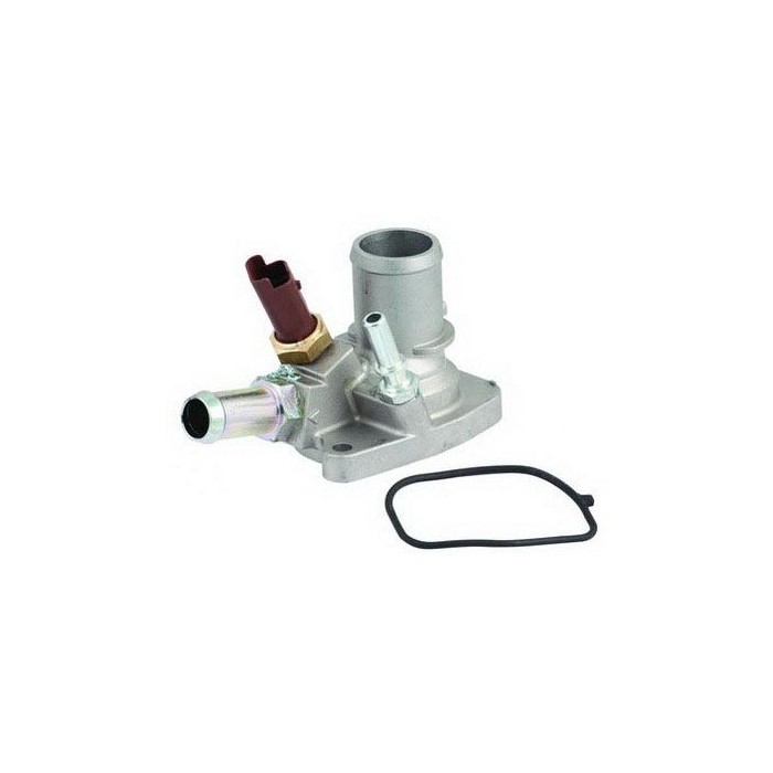 SIDAT Thermostat, Kühlmittel 94.562