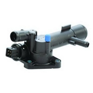 SIDAT Thermostat, Kühlmittel 94.569